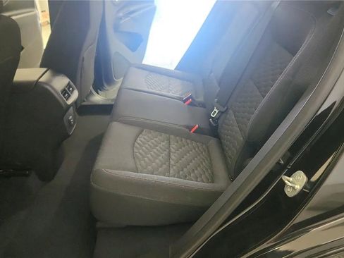 Used 2020 Chevrolet Equinox LT AWD/4WD image 33