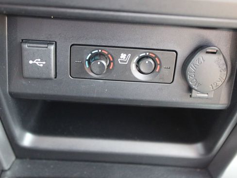 Used 2022 Toyota 4Runner Limited AWD/4WD image 43