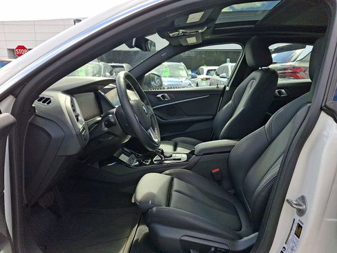 Used 2024 BMW 228i xDrive Gran Coupe w/ Premium Package image 14
