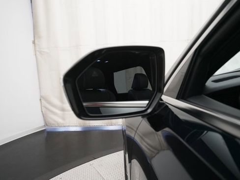 Used 2023 Hyundai Palisade Calligraphy w/ Cargo Package AWD/4WD image 25