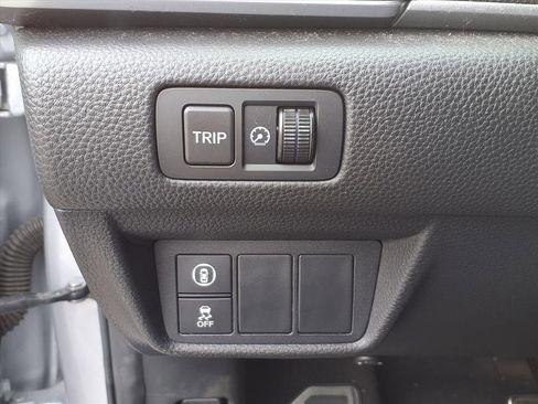 Used 2022 Honda Accord Sport image 15