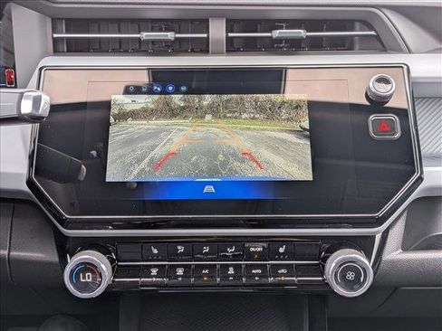 New 2027 Chevrolet Bolt LT w/ Comfort Package image 12