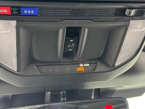 New 2026 Subaru Forester Premium image 31