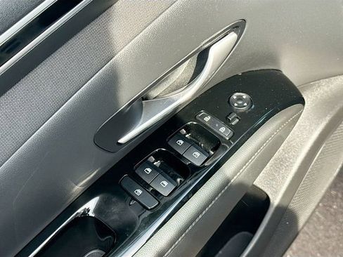 Used 2023 Hyundai Tucson XRT AWD/4WD image 21