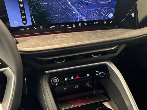 New 2026 Audi Q5 Premium Plus AWD/4WD image 20