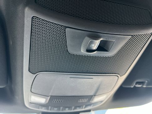 Used 2019 Ford F150 XLT w/ Equipment Group 302A Luxury image 29