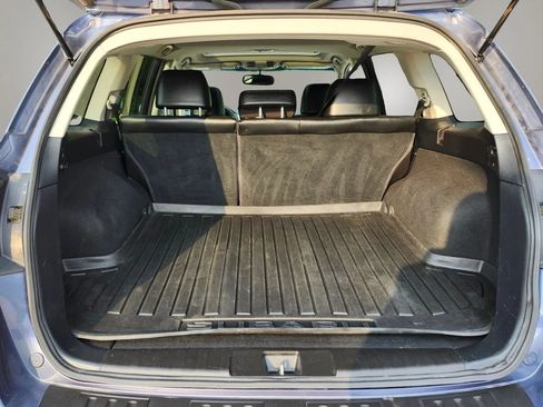 Used 2013 Subaru Outback 3.6R Limited AWD/4WD image 19