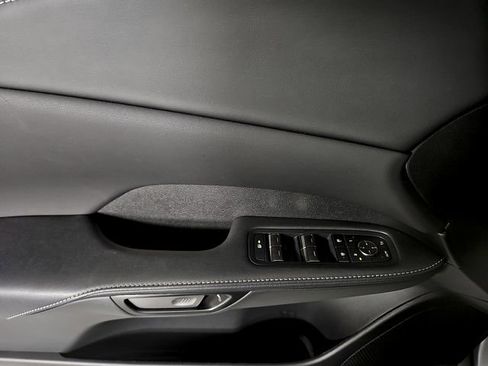 Used 2023 Lexus RX 350 Premium w/ Accessory Package image 14