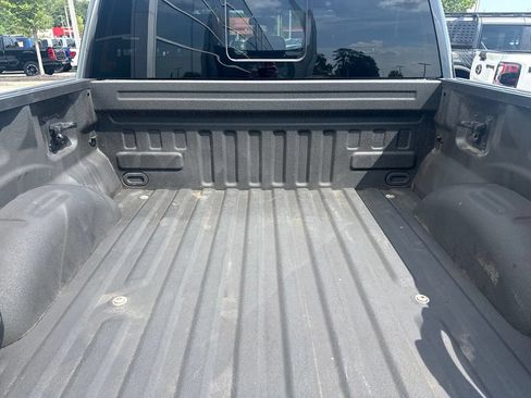 Used 2019 Ford F150 King Ranch w/ Equipment Group 601A Luxury AWD/4WD image 29
