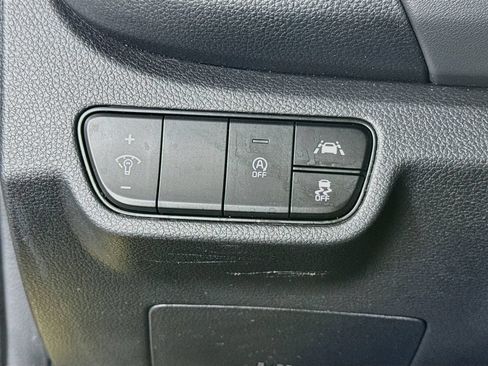 Certified 2022 Kia Seltos SX AWD/4WD image 21