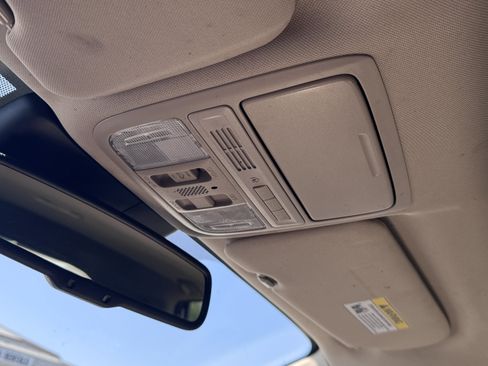 Used 2015 Honda CR-V Touring image 28
