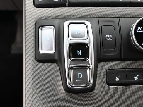 Used 2021 Hyundai Palisade Limited AWD/4WD image 26