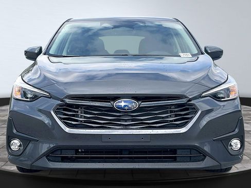 New 2026 Subaru Impreza 2.0i Sport AWD/4WD image 13
