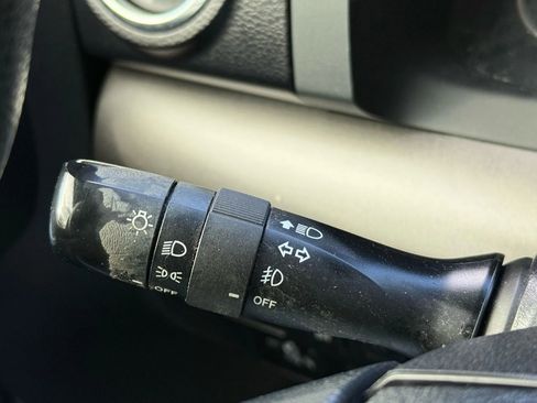 Used 2017 Toyota Tundra SR5 w/ TRD Off Road Package image 25