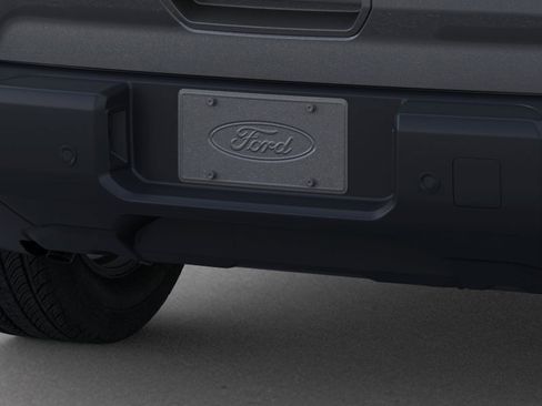 New 2026 Ford Bronco Sport Big Bend w/ Convenience Package AWD/4WD image 25