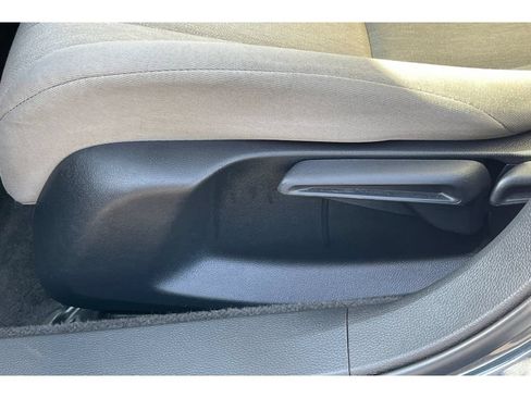 Used 2023 Honda Accord LX image 13