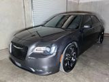 Used 2019 Chrysler 300 S image 2