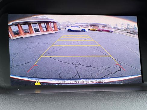 Used 2016 Buick Encore Base image 17