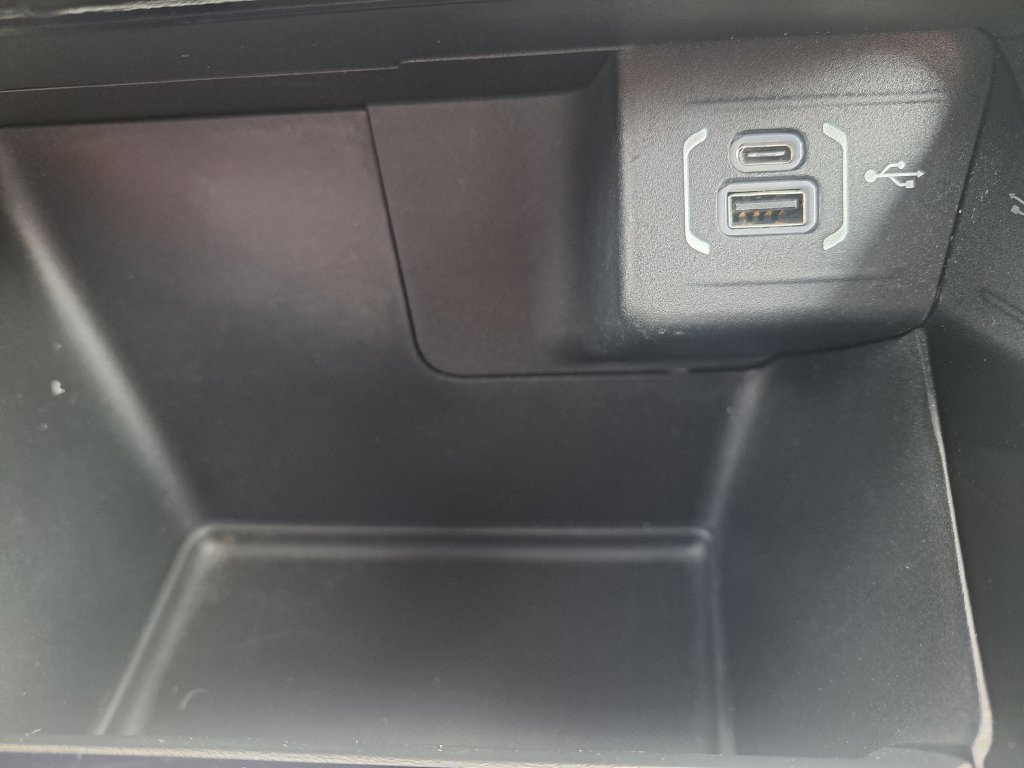 Certified 2022 Jeep Compass Limited AWD/4WD image 20