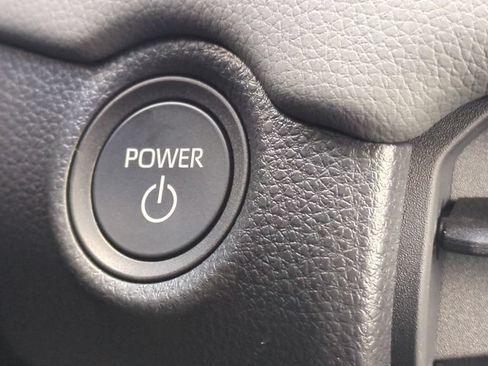 Used 2026 Toyota RAV4 SE AWD/4WD image 24