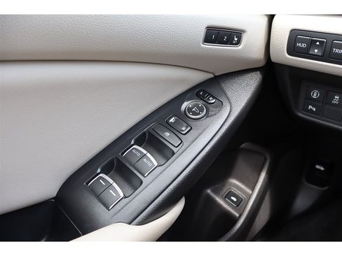 Used 2018 Honda Accord Touring image 26