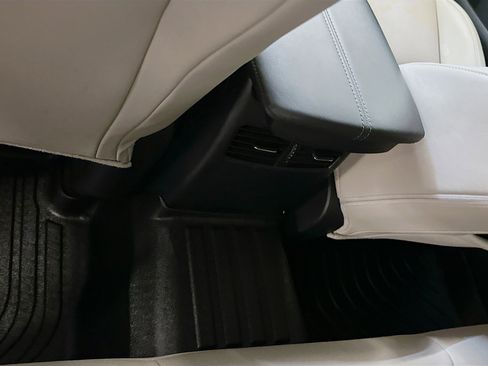 Used 2021 MAZDA CX-30 AWD 2.5 S w/ Preferred Package image 29