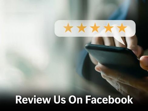 Used 2018 Mercedes-Benz E 400 4MATIC Cabriolet image 10