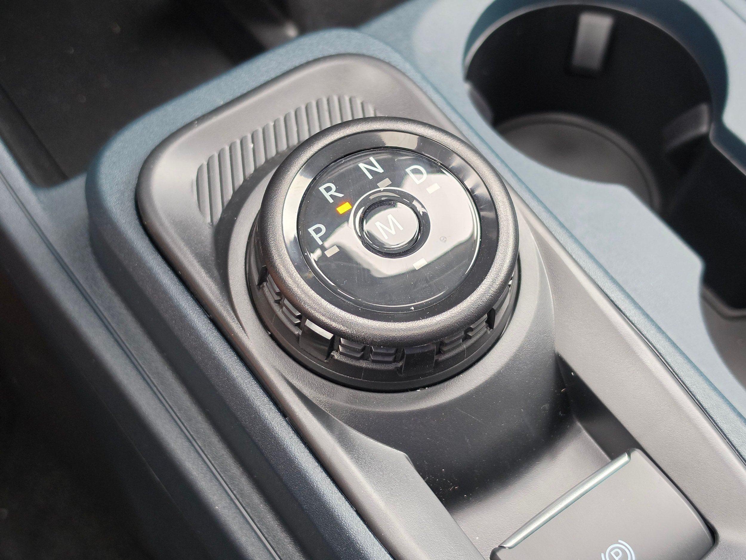 New 2026 Ford Maverick Tremor AWD/4WD image 28