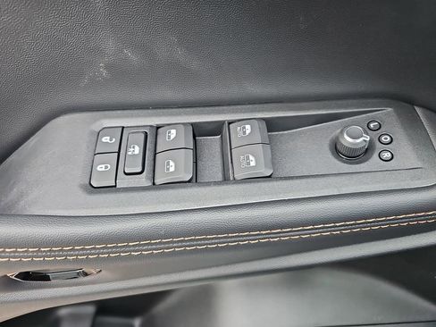 New 2026 Jeep Cherokee Limited image 28