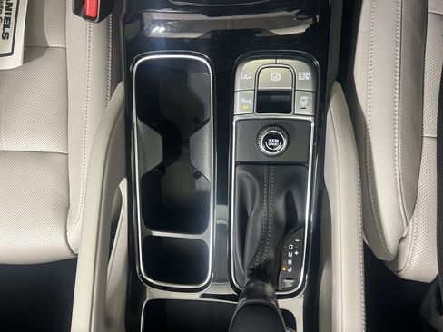 Used 2023 Kia Telluride SX image 28