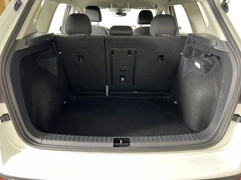 Used 2024 Volkswagen Taos S image 23