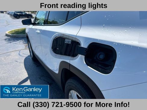 Used 2019 GMC Terrain SLE FWD image 47