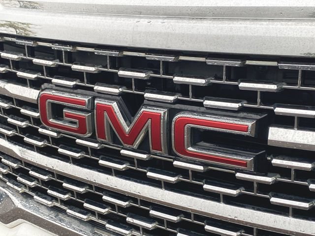 Used 2023 GMC Acadia Denali FWD image 30
