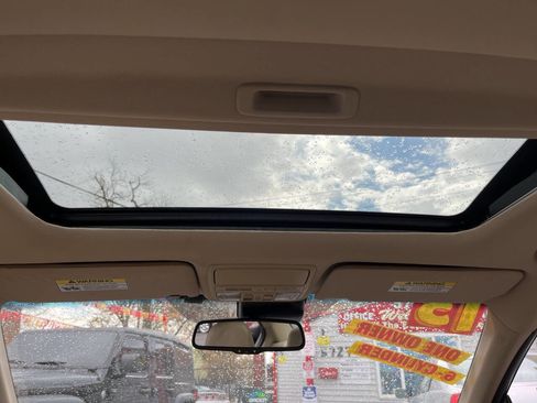 Used 2013 Honda Accord EX-L image 13