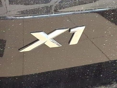 Used 2026 BMW X1 xDrive28i w/ Technology Package AWD/4WD image 20