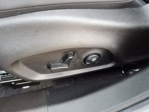 Used 2024 Alfa Romeo Tonale Veloce image 19