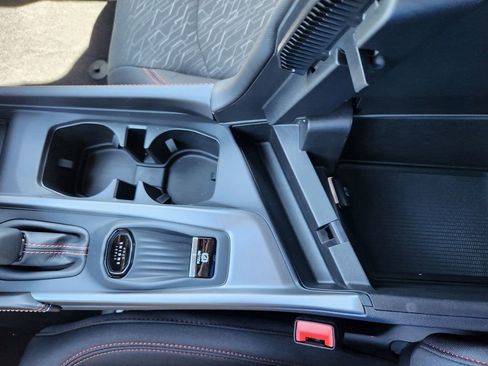 New 2026 Dodge Charger R/T AWD/4WD image 25