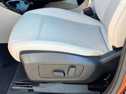 Used 2023 BMW X1 xDrive28i w/ Premium Package image 23