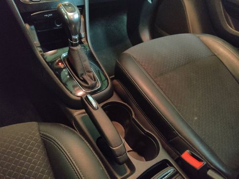 Used 2018 Buick Encore Preferred FWD image 26