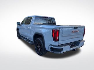Certified 2025 GMC Sierra 1500 Denali AWD/4WD video 3