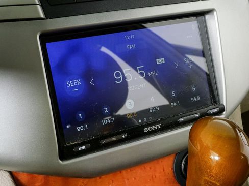 Used 2007 Lexus RX 350 350 image 19