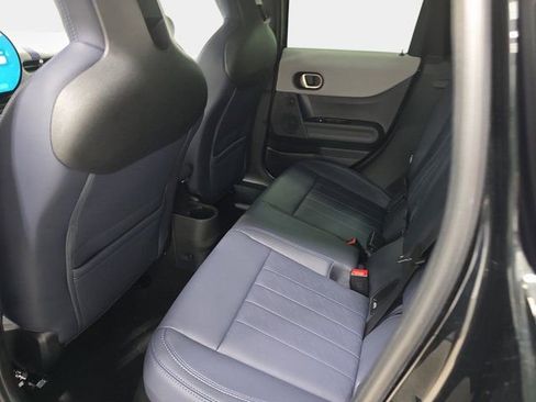 Used 2025 MINI Cooper S image 10