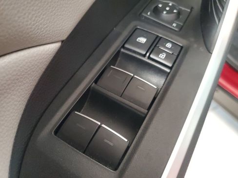 Certified 2023 Toyota RAV4 XLE w/ Convenience Package image 20