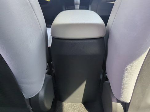 Used 2022 Hyundai Kona SE image 20