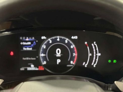 Used 2024 Lexus NX 350 AWD w/ Cold Area Package image 14