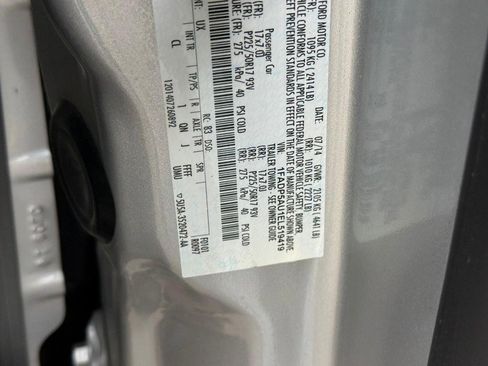 Used 2014 Ford C-MAX SE image 25