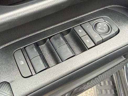 New 2026 Toyota 4Runner TRD Off-Road Premium image 10