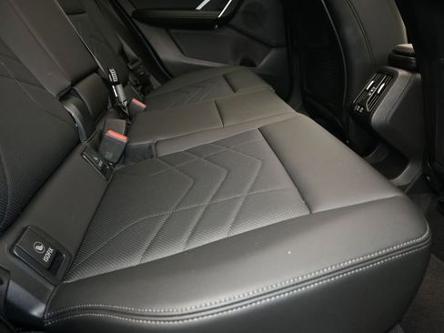 Used 2024 BMW X1 xDrive28i AWD/4WD image 22
