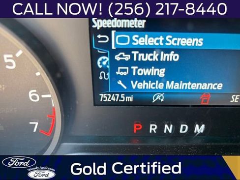 Used 2023 Ford F150 XL w/ STX Appearance Package RWD image 13