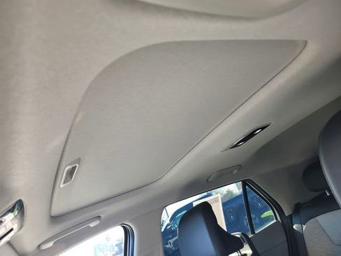 Used 2025 Kia Niro Wave w/ Wave Preserve Package image 20